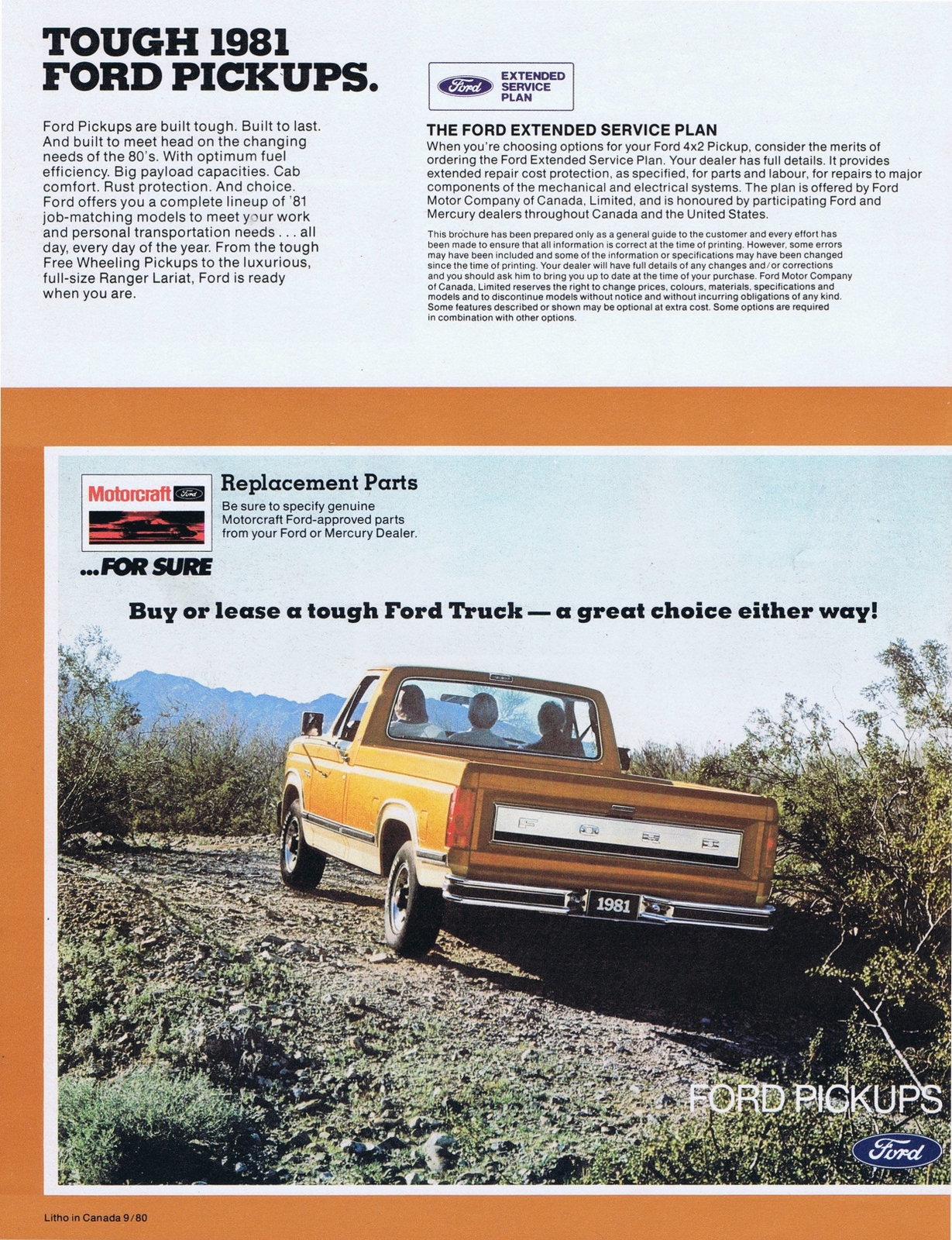 n_1981 Ford Pickup (Cdn)-20.jpg